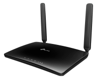 TP-LINK Archer TL-MR150 4G LTE WiFi SIM - 622013 - zdjęcie 2